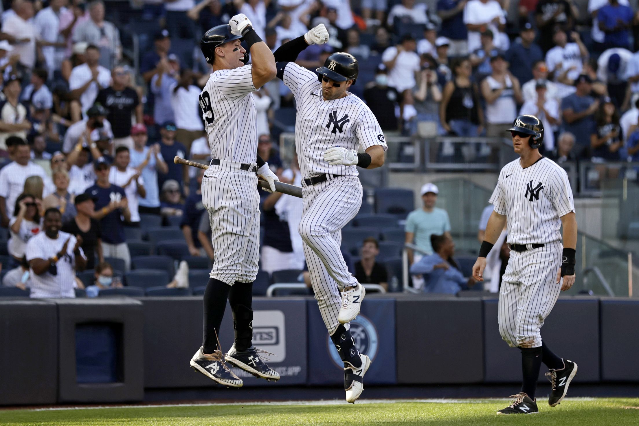 Yankees Photos | New York Yankees