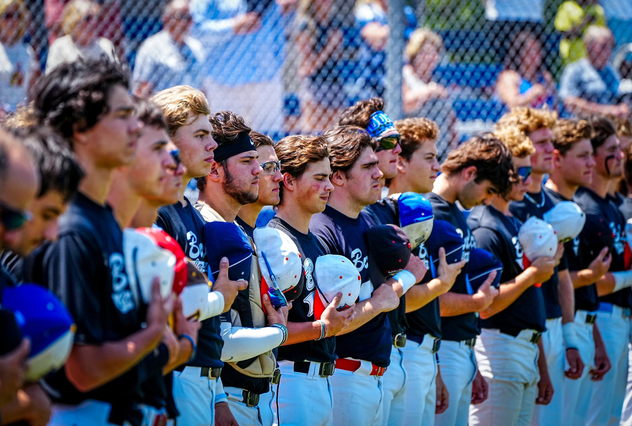 Tri-Cape Wins its First Phillies Carpenter Cup Title – Jersey Sports Zone