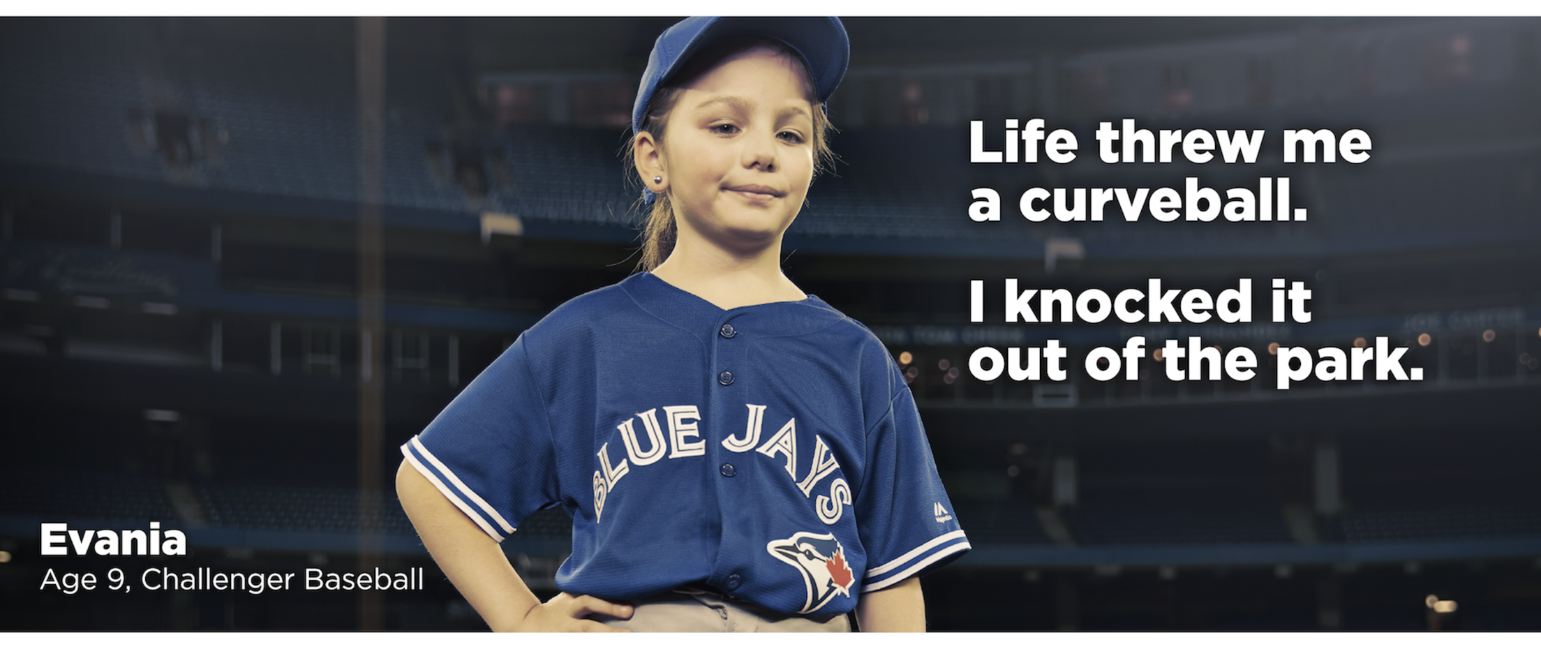 Toronto Blue Jays: How the kids stack up against their fathers