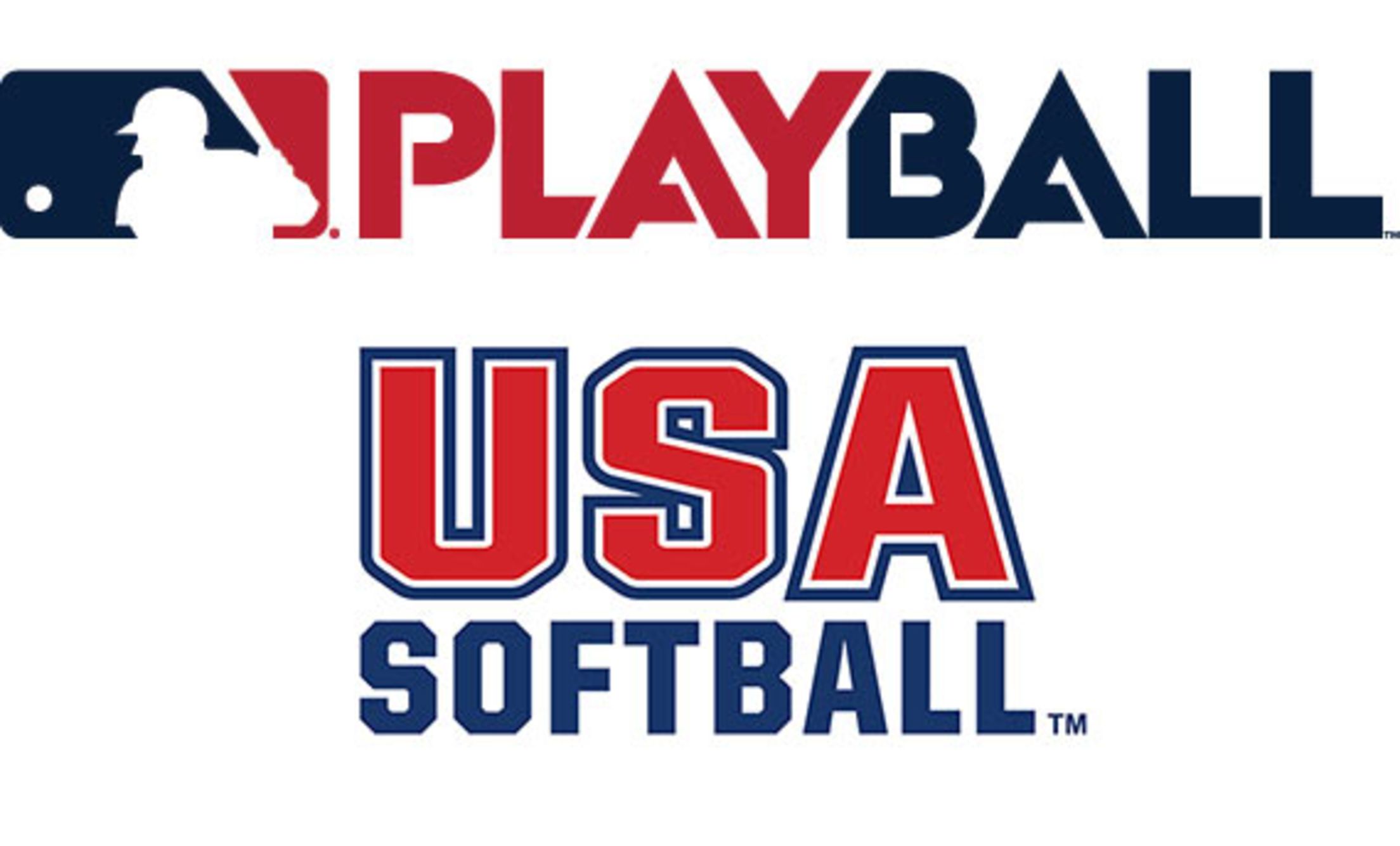 Youth Events Play Ball