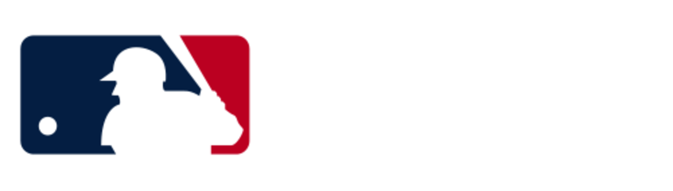 Major League Baseball