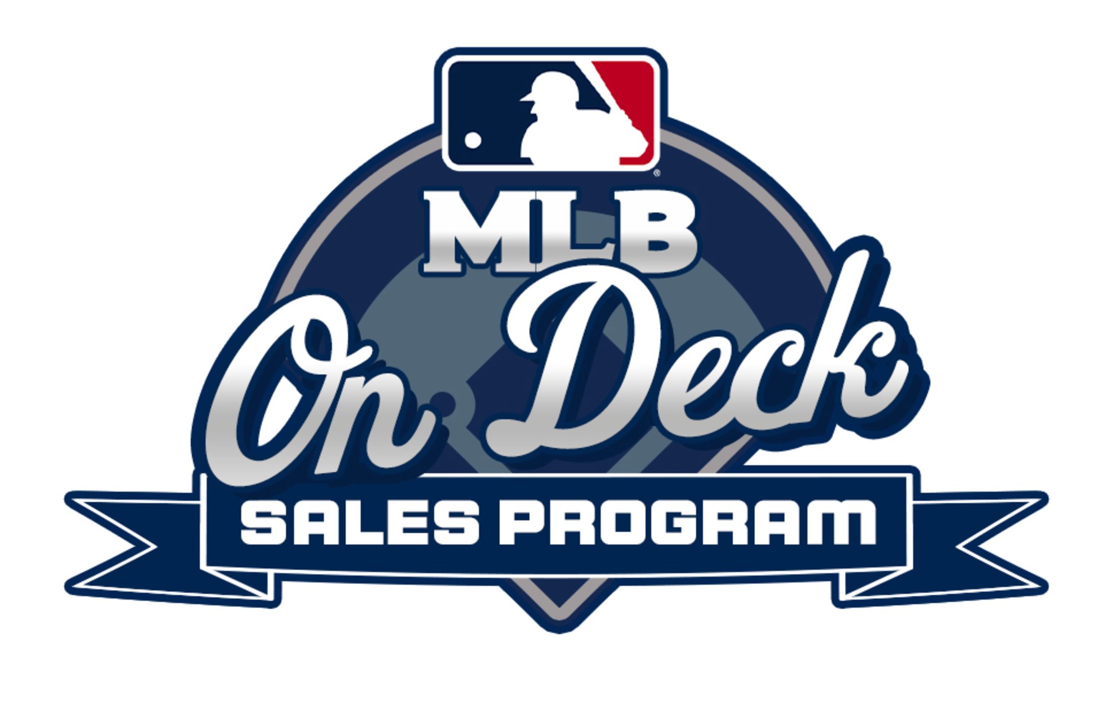 Programs at Major League Baseball | MLB.com