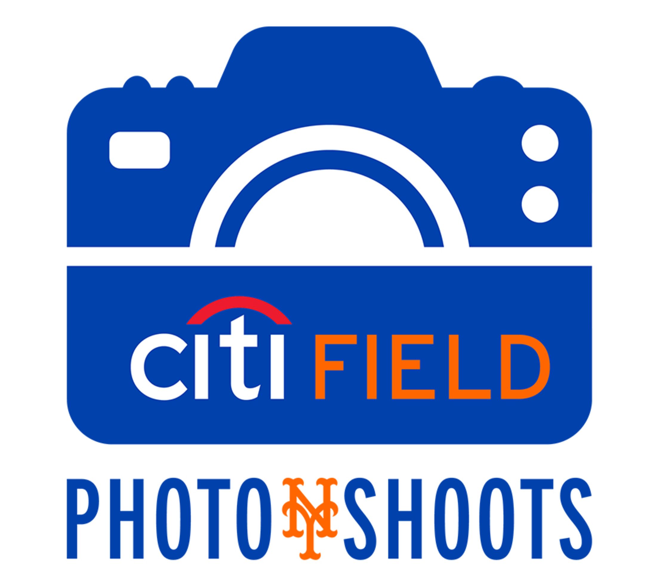 The Team Store at @citifield is open today from 10AM-5PM. Come