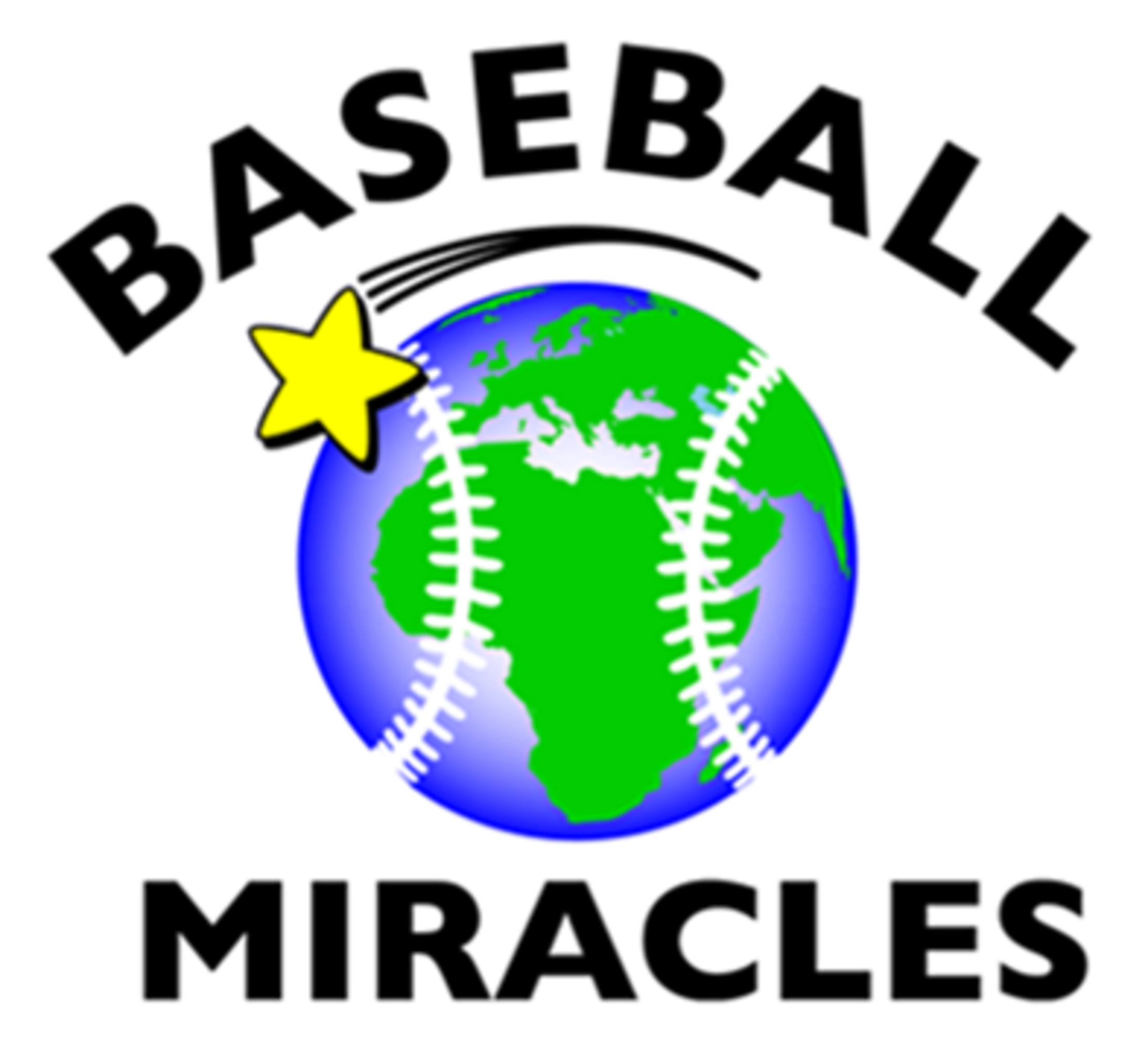 Cooperstown Clinic MLB Players Alumni Association