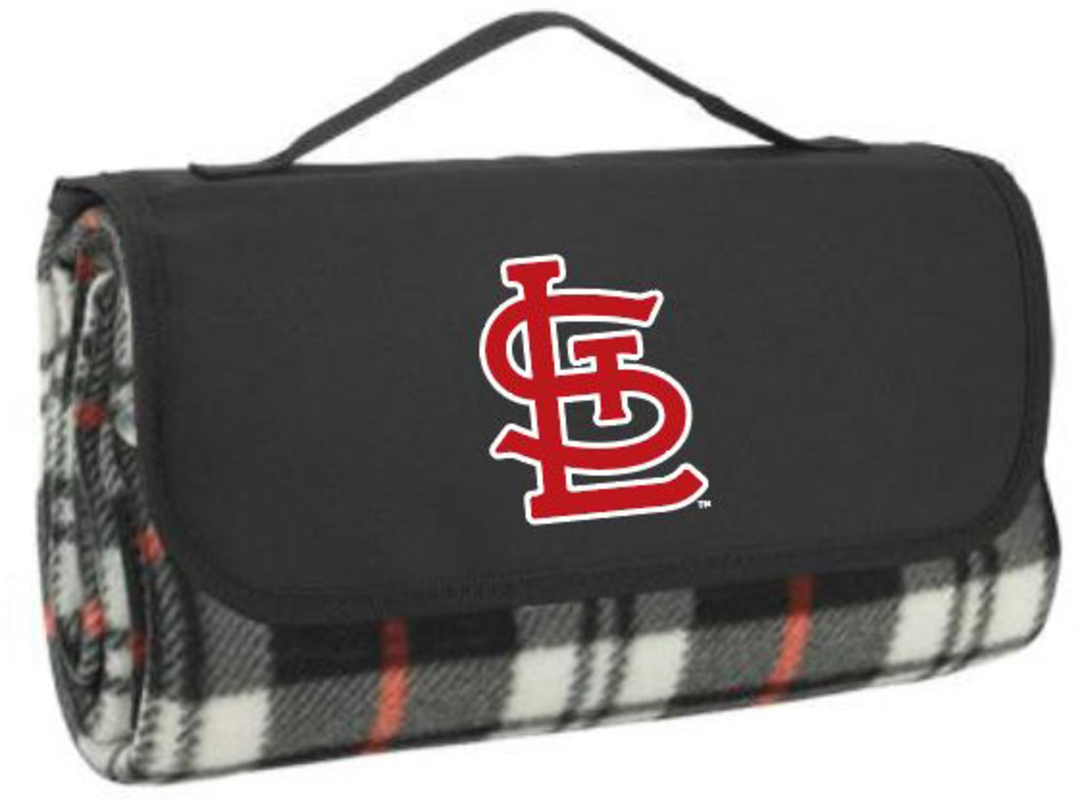 Mlb St. Louis Cardinals Peanut Bag Toy : Target