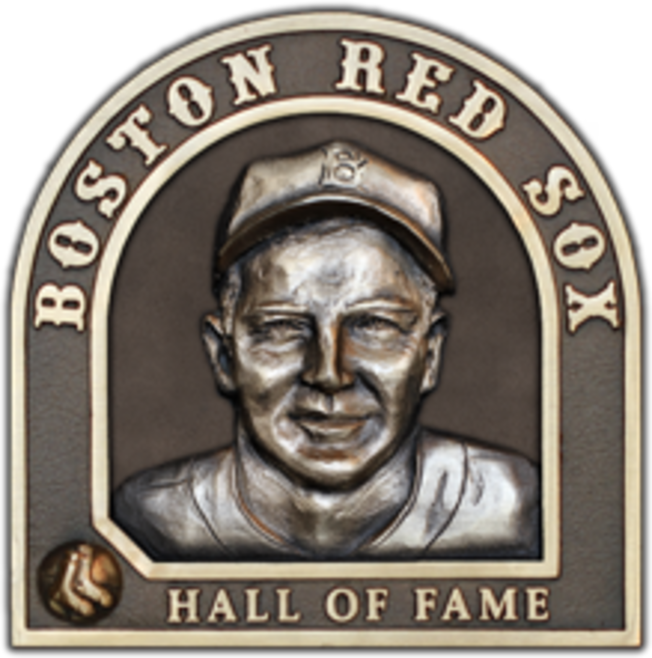 File:Dsc 6488 Boston Red Sox Hall of Fame.jpg - Wikipedia