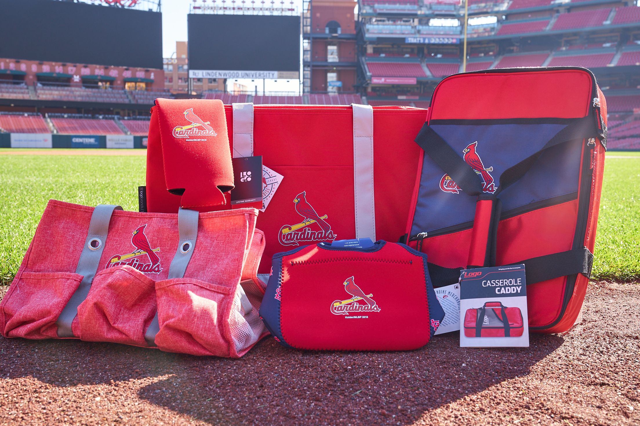 Official Kids St. Louis Cardinals Accessories, Cardinals Gifts