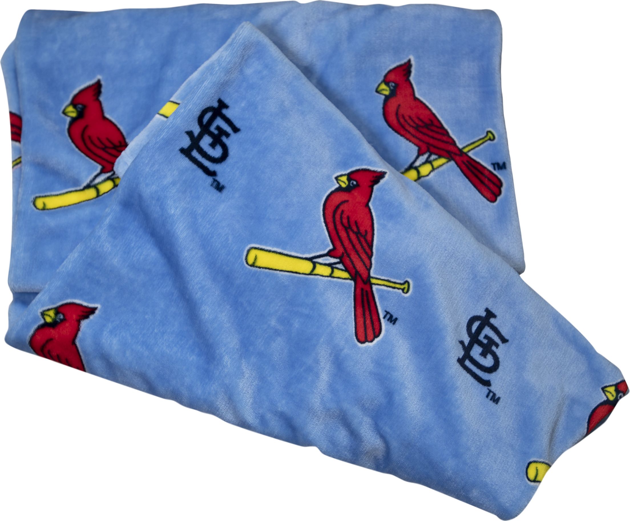 Cardinals Promotional Schedule 2022 2022 Cardinals Promotions | St. Louis Cardinals