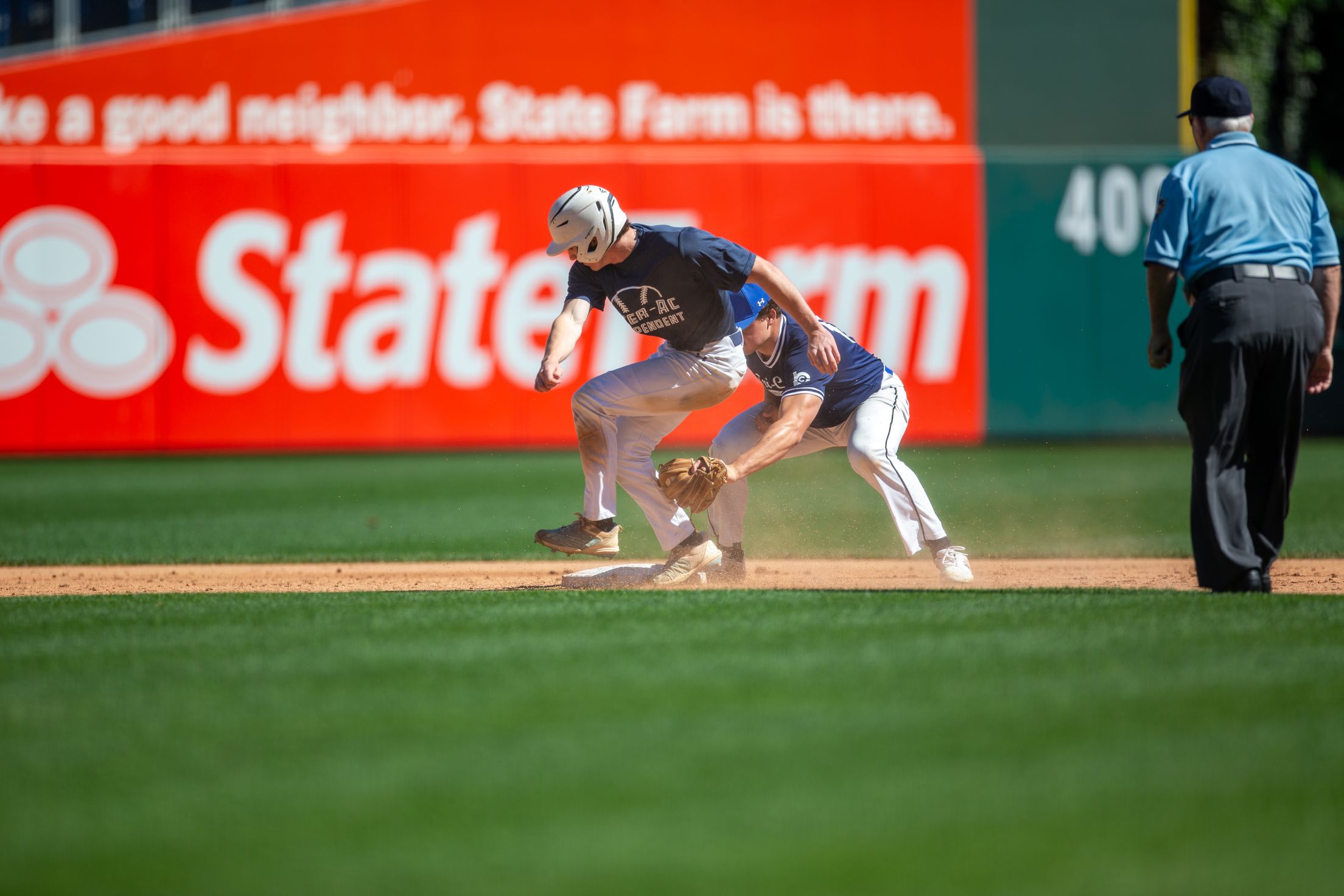 Phillies Baseball Carpenter Cup Semi-Final Games | Philadelphia ...