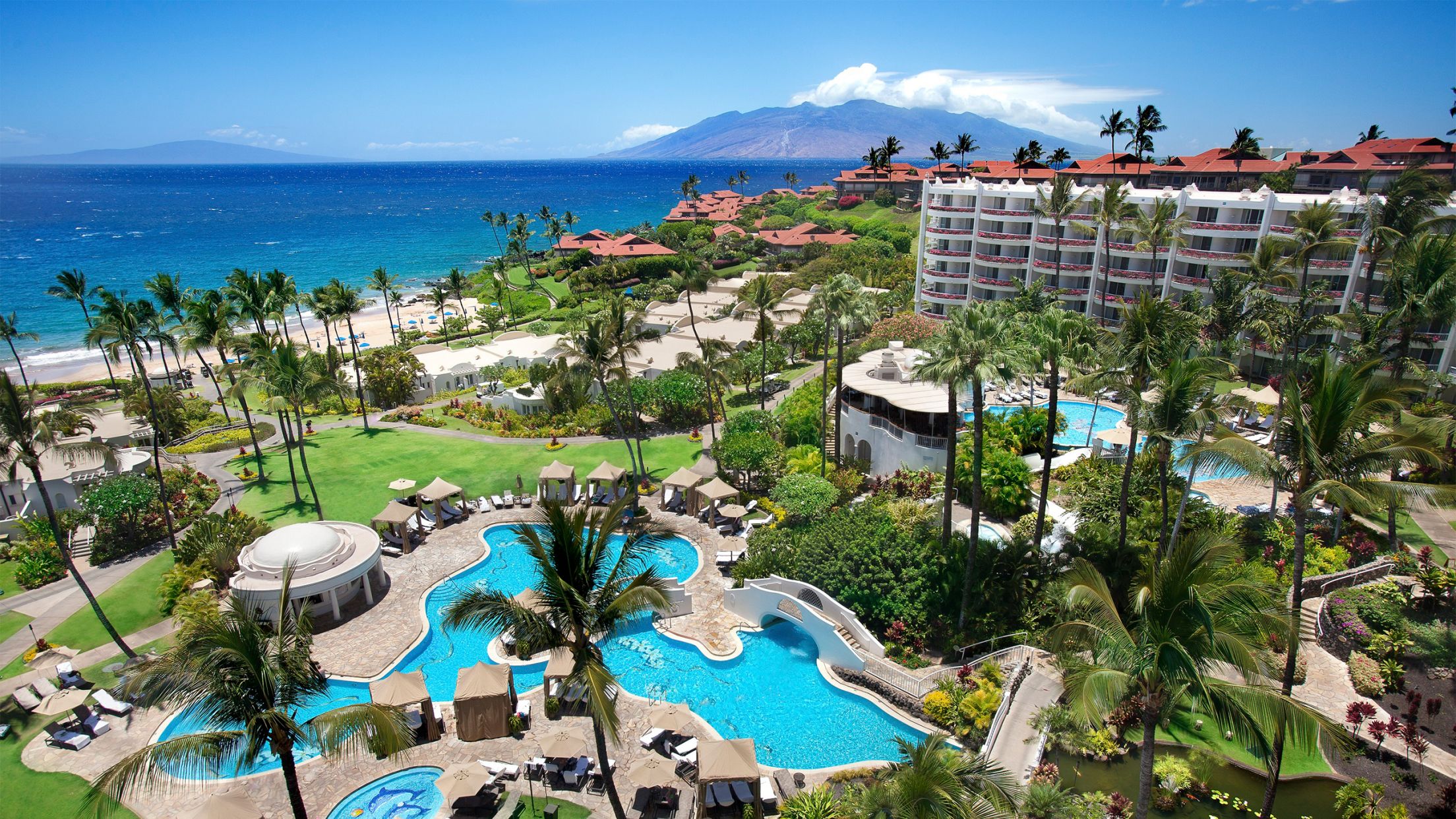 Giants Vacation In Paradise Tickets San Francisco Giants