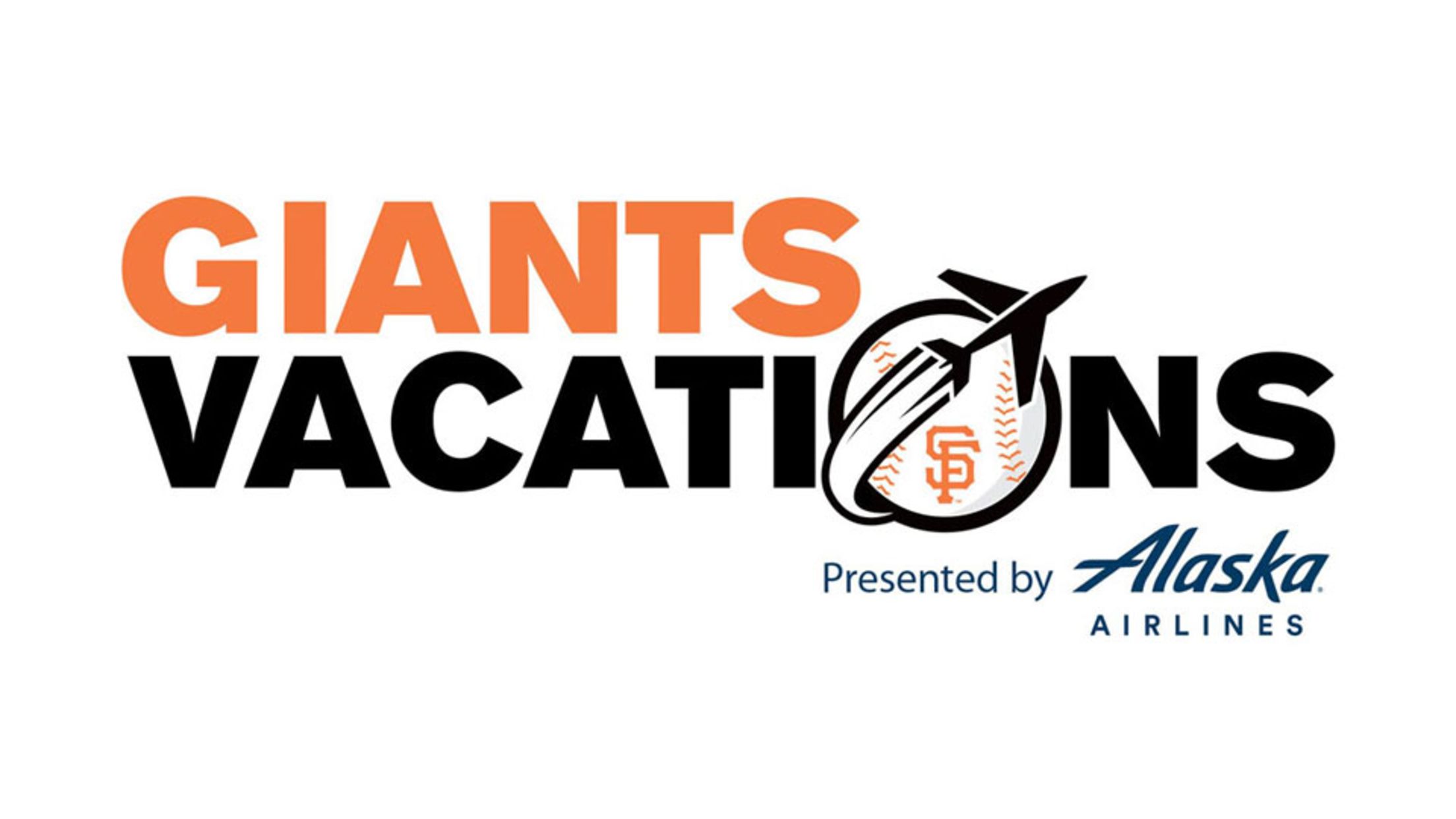 Spring Training Vacations | San Francisco Giants