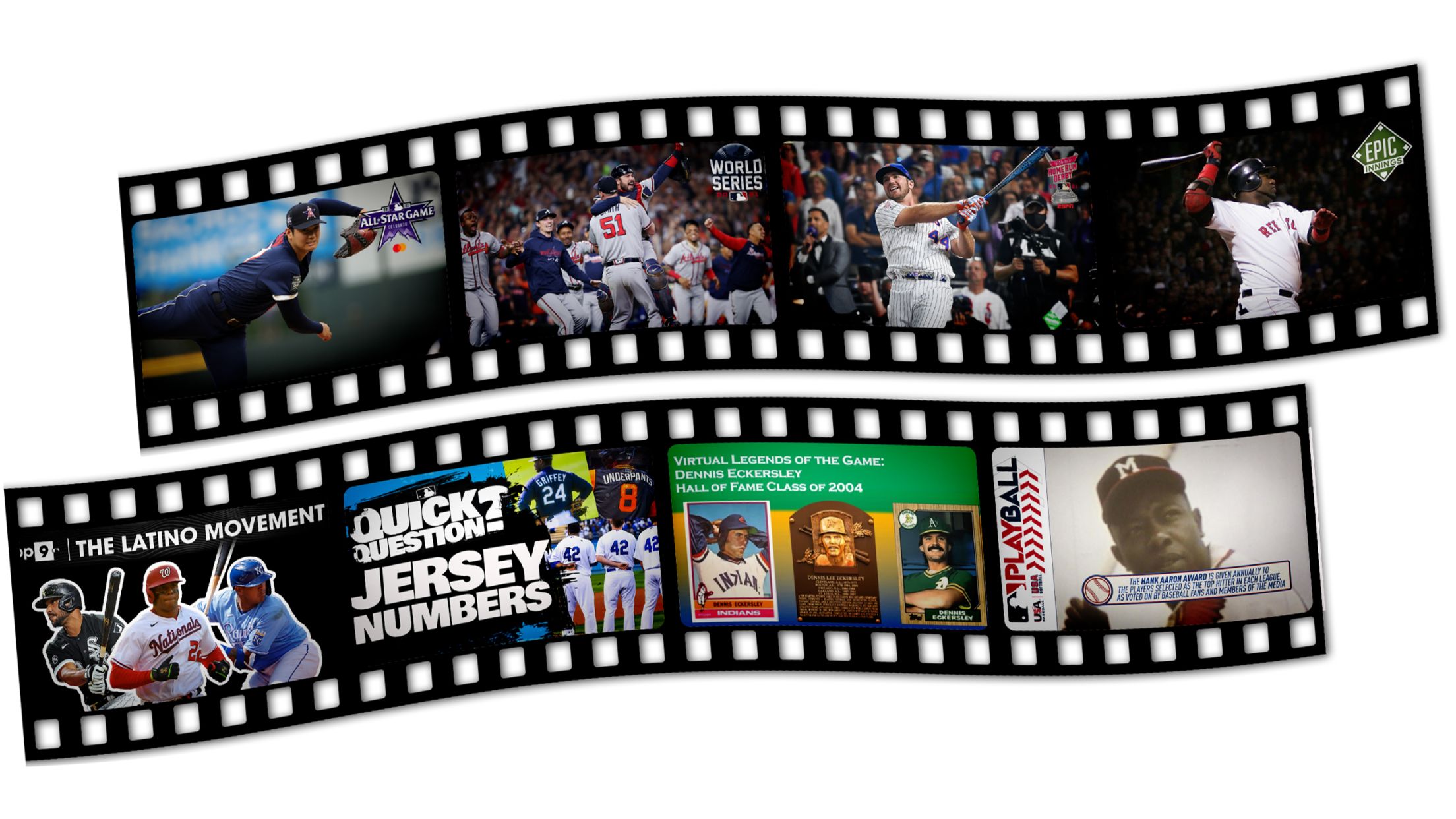MLB Audio Listen To Every MLB Game Live MLB