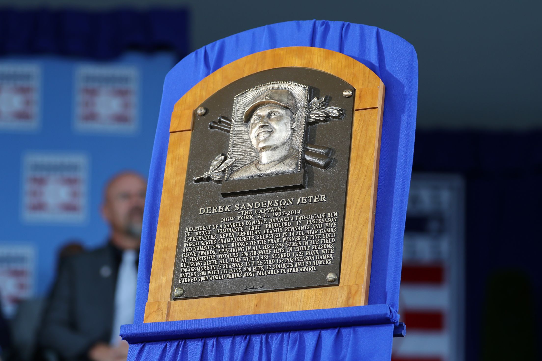 Yankees Photos New York Yankees