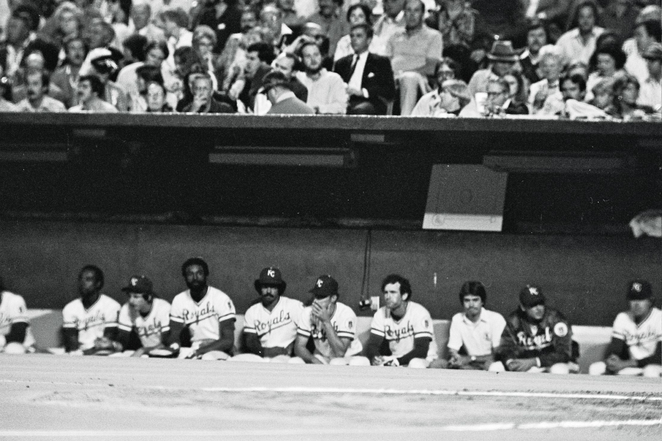 Photo Galleries Kansas City Royals Hall of Fame Kansas City Royals