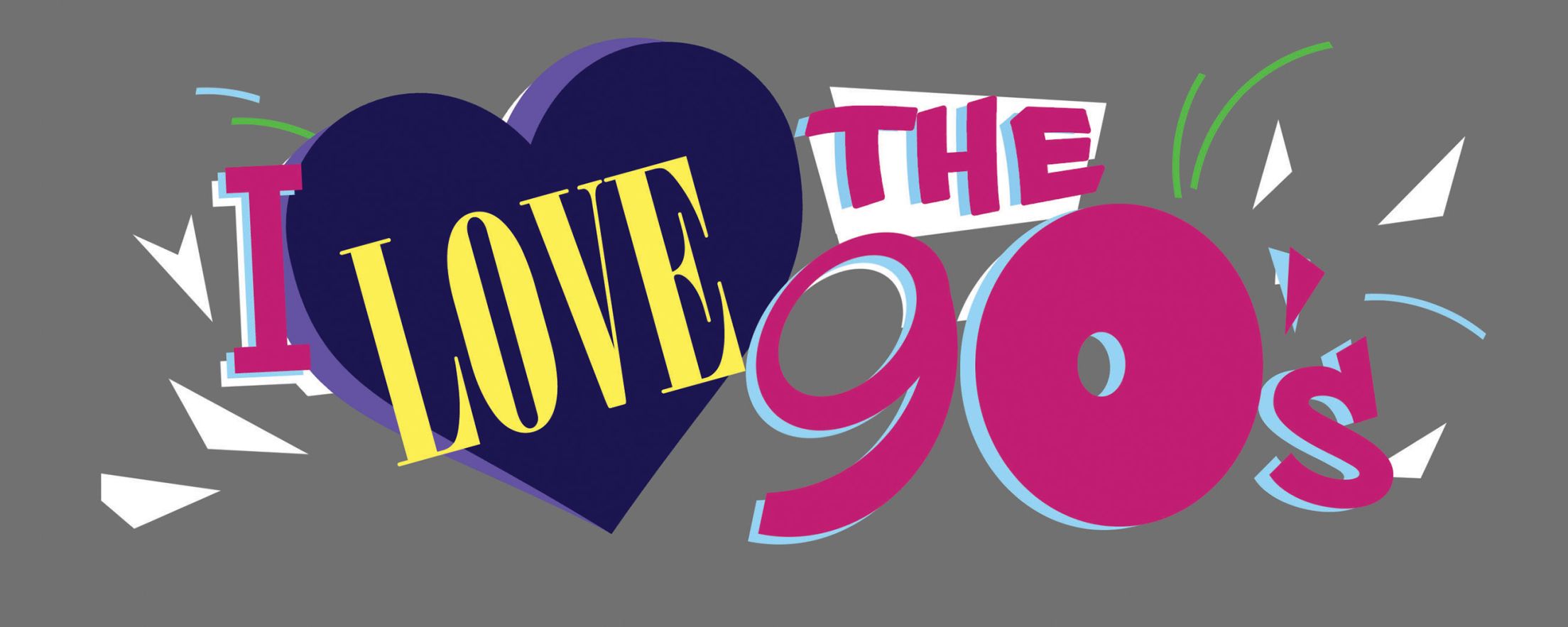 “I Love the 90s” Post-Game Concert | Cincinnati Reds
