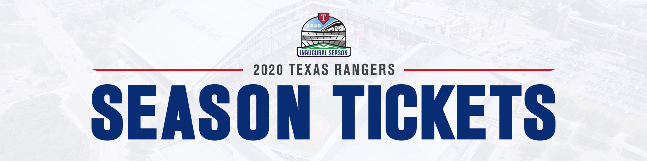 Texas Rangers Season Ticket Plans Texas Rangers