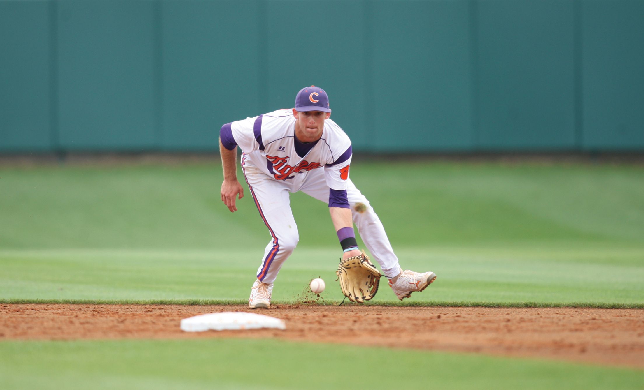 August 2021 Newsletter College Baseball Hall of Fame