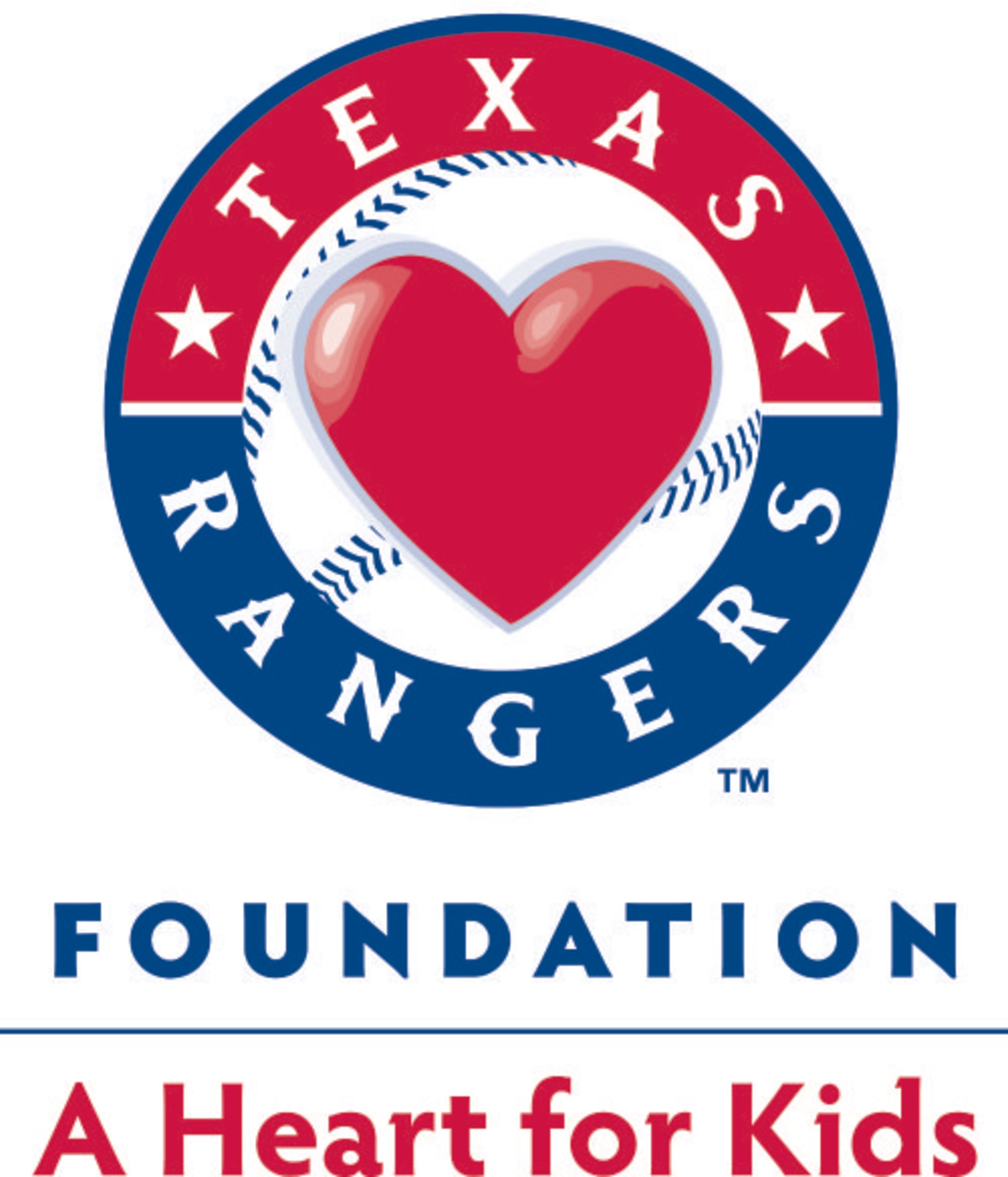 Dallas Stars on X: Going Going (get them before they're) GONE! The  @DS_Foundation & @StarsHangar are teaming up again, auctioning the Texas  @Rangers warm-up jerseys! Auction is live now through Sunday, Feb.