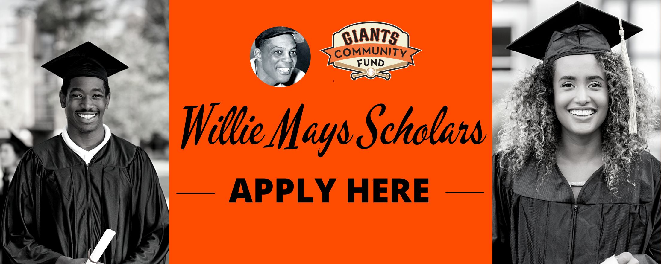 Willie Mays – Society for American Baseball Research