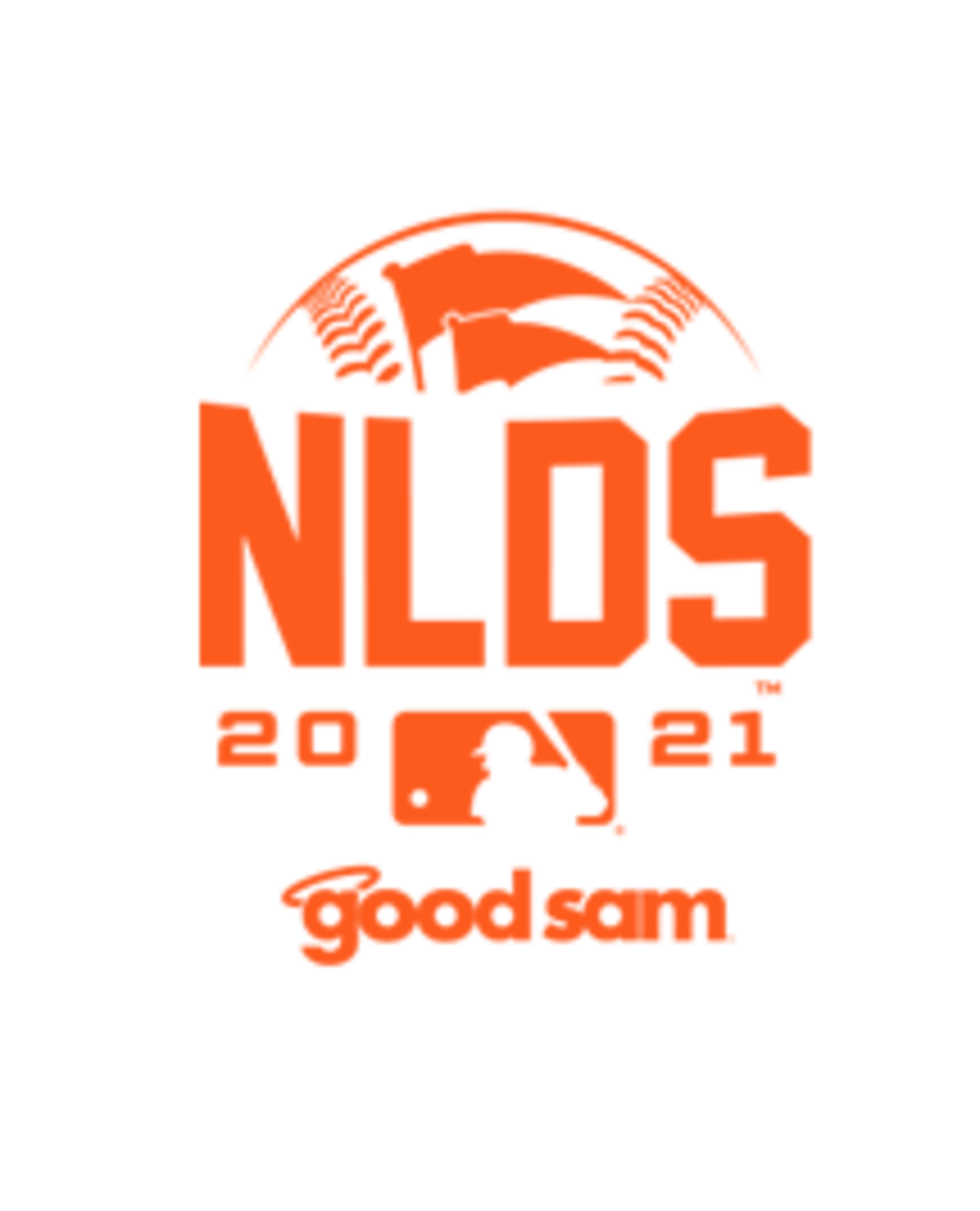 Are Cubs Single Game Tickets Sold Out Already? - hwmpx6i