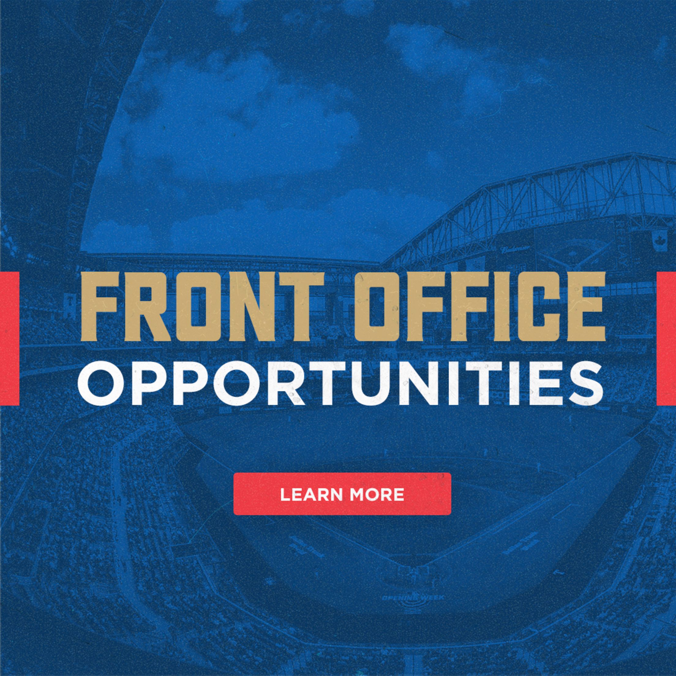 Rangers Job Opportunities Texas Rangers