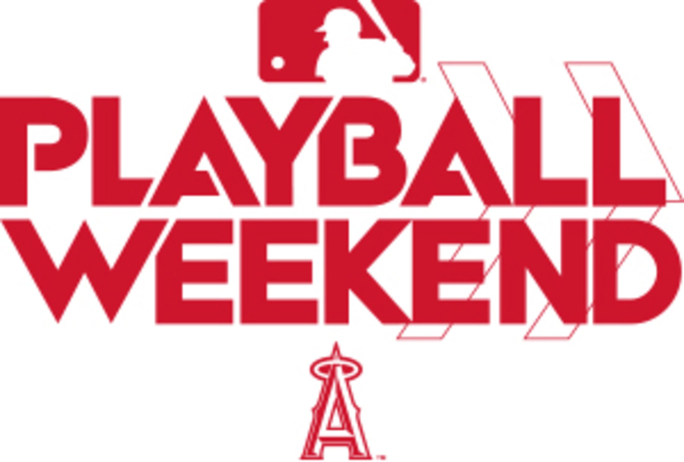 Los Angeles Angels Baseball – Go Park Play