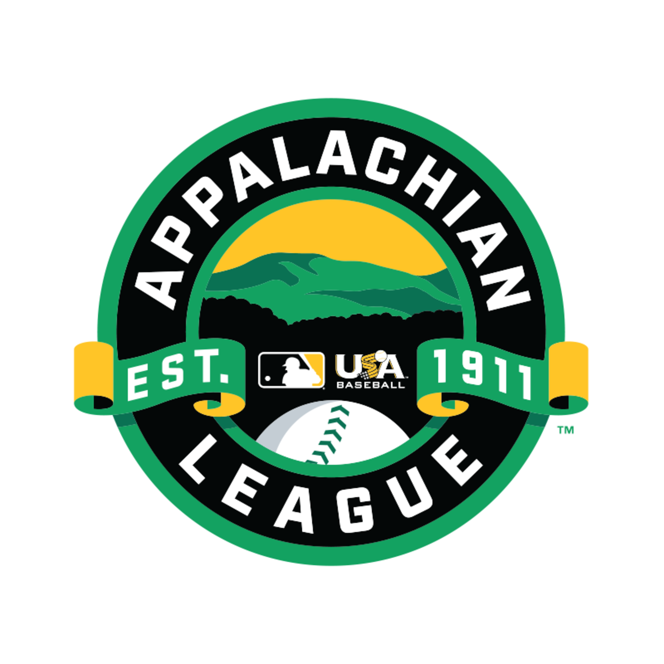 Kingsport Axmen   Appalachian League   MLB.com