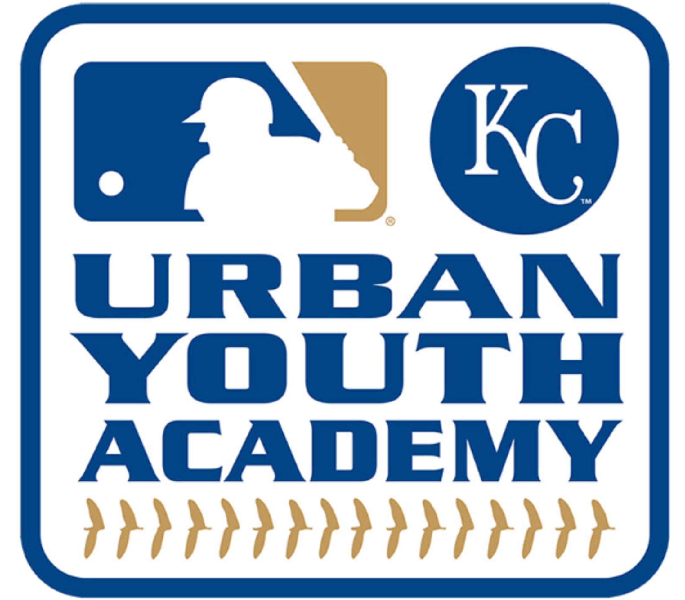 Kansas City Urban Youth Academy Kansas City Royals