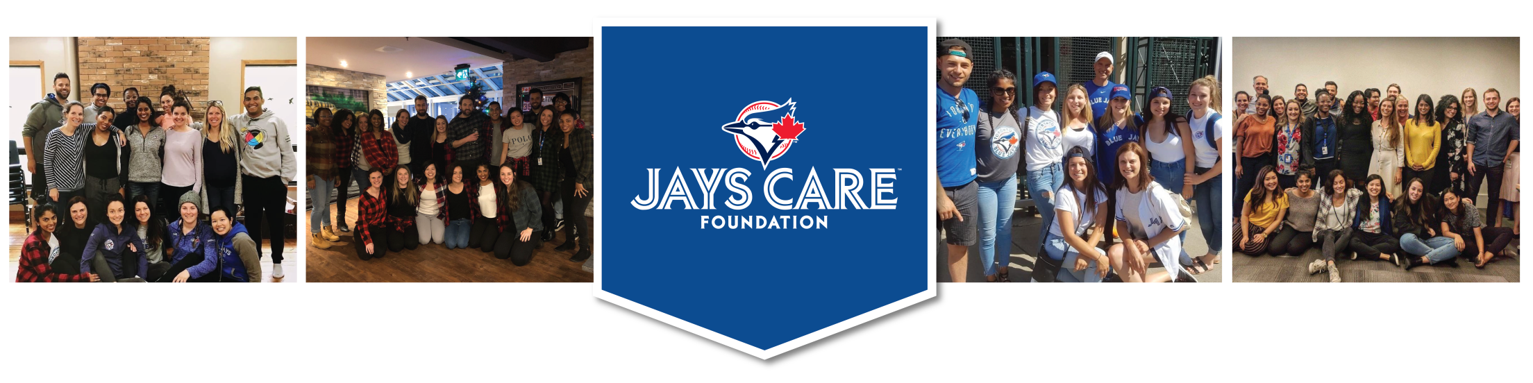 Toronto Blue Jays & Pride Month: Team Promotes Minor-League Nonbinary  Catcher