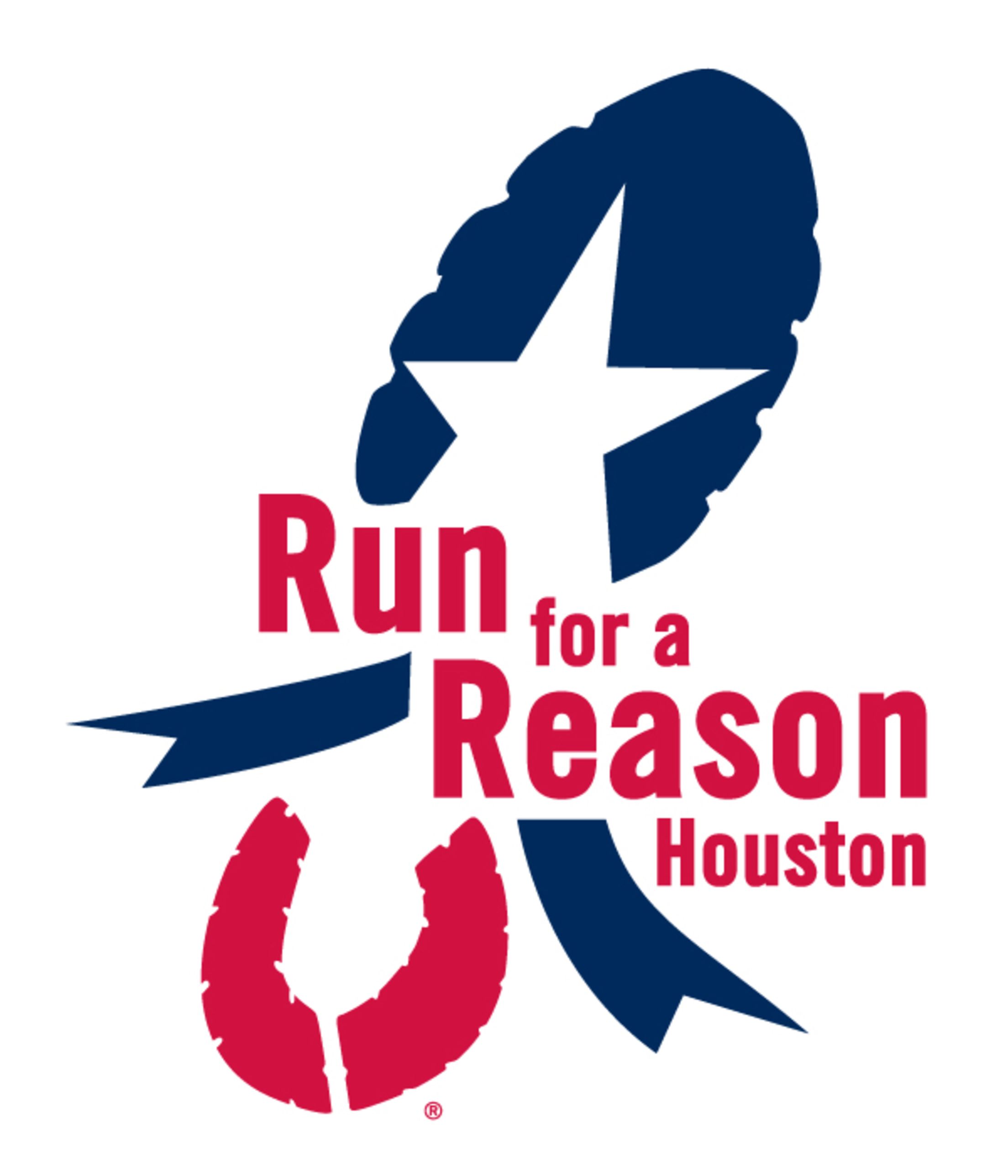 Chevron Houston Marathon Run For A Reason Program Houston Astros