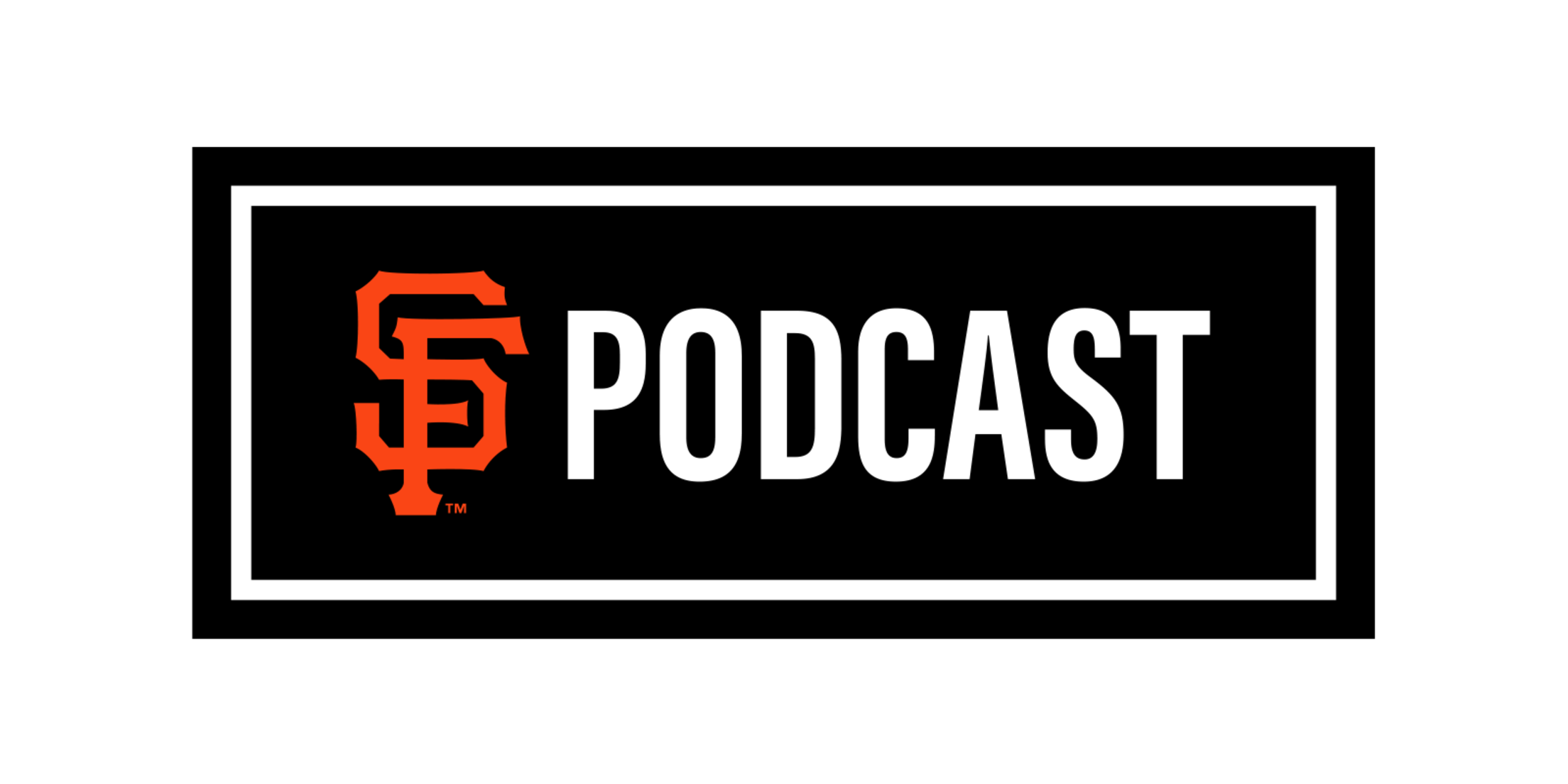 SFGiants Community Highlights — 2022, by San Francisco Giants