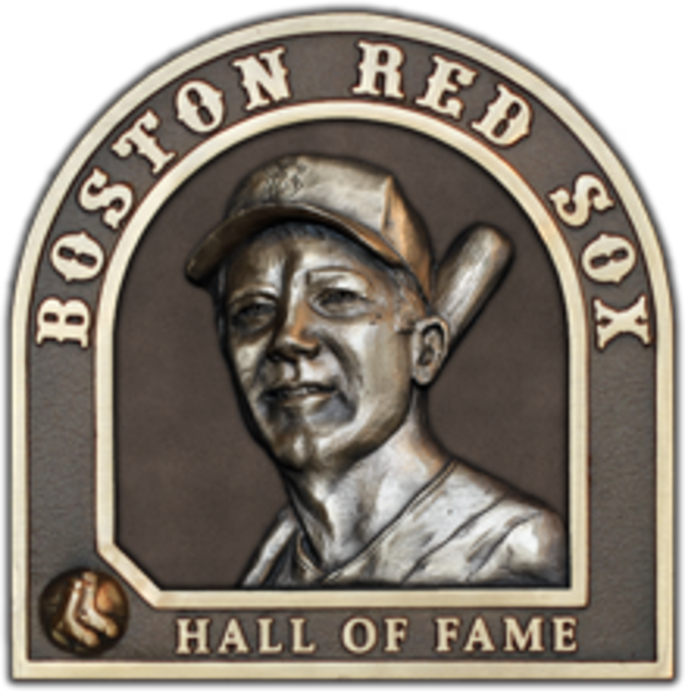 Not in Hall of Fame - 19. Johnny Pesky