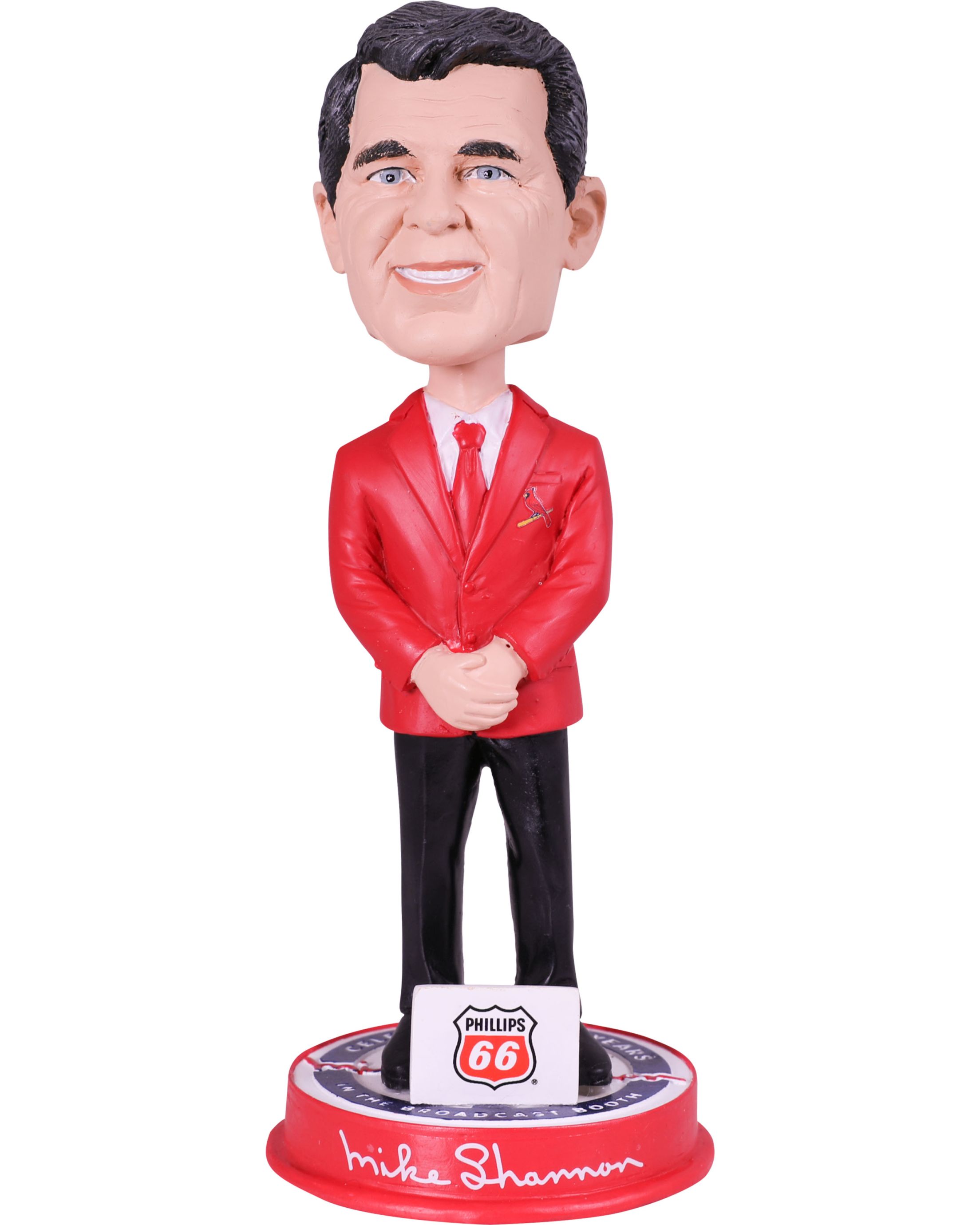 Cardinals Promotional Schedule 2022 2022 Cardinals Promotions | St. Louis Cardinals