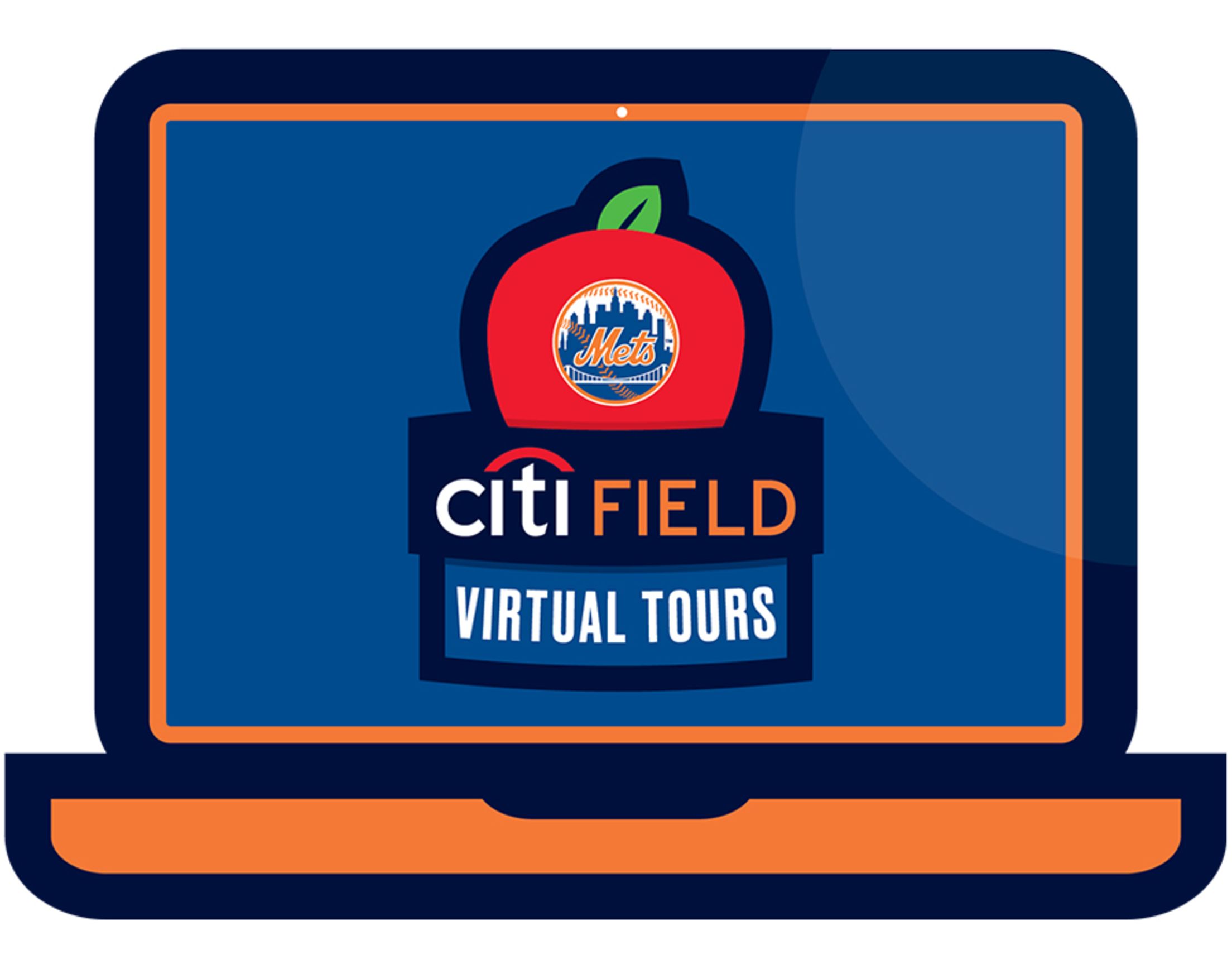 New York Mets tickets: How to buy 2023 MLB tickets for Citi Field