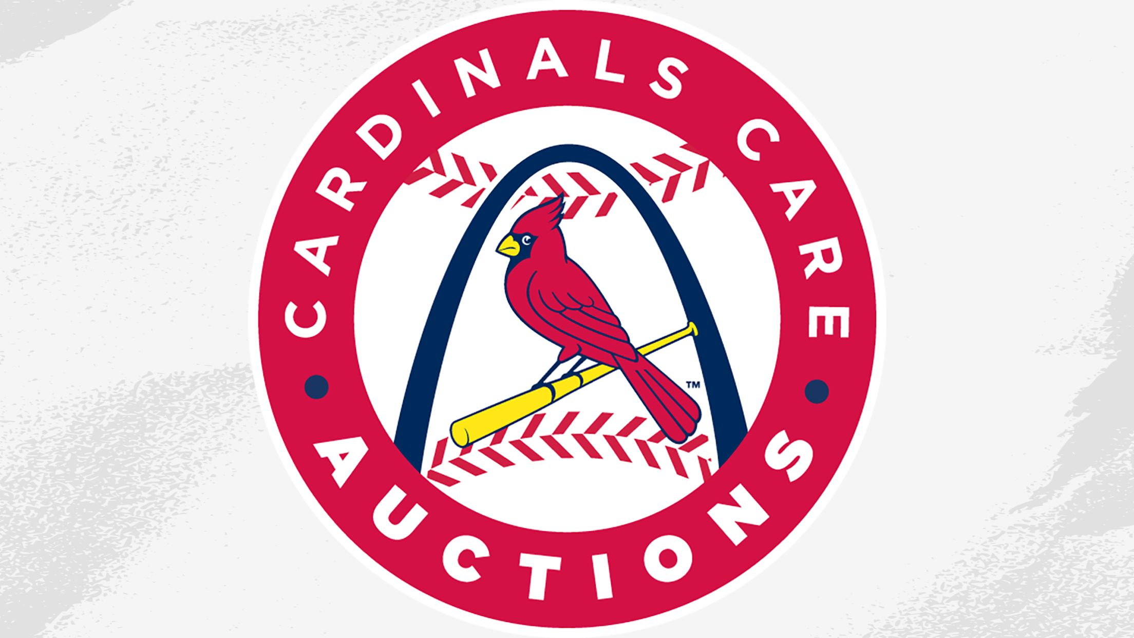 St Louis Cardinals Logo -  Canada