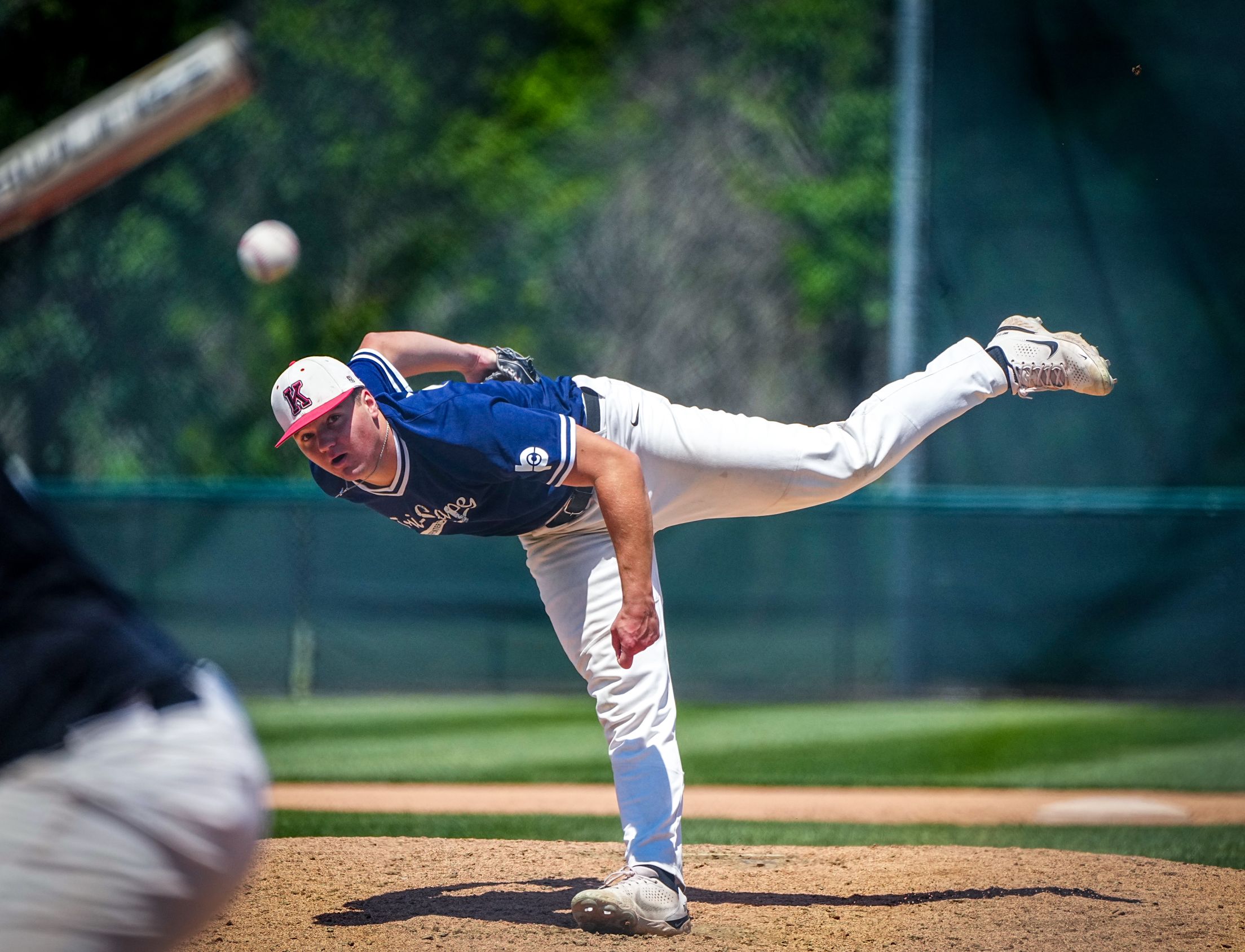 TriCape wins Phillies Baseball Carpenter Cup Championship Game