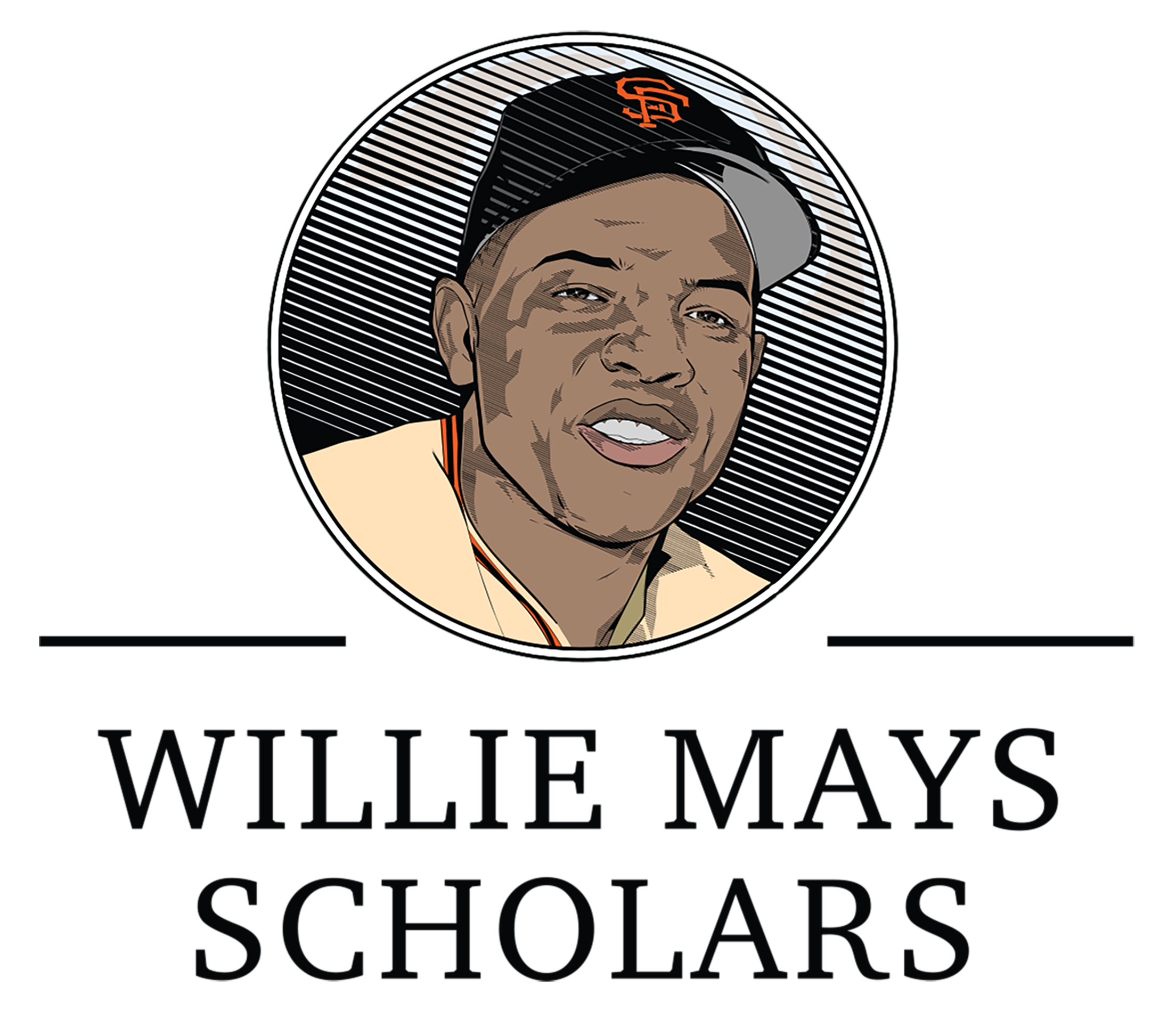 Willie Mays – Society for American Baseball Research