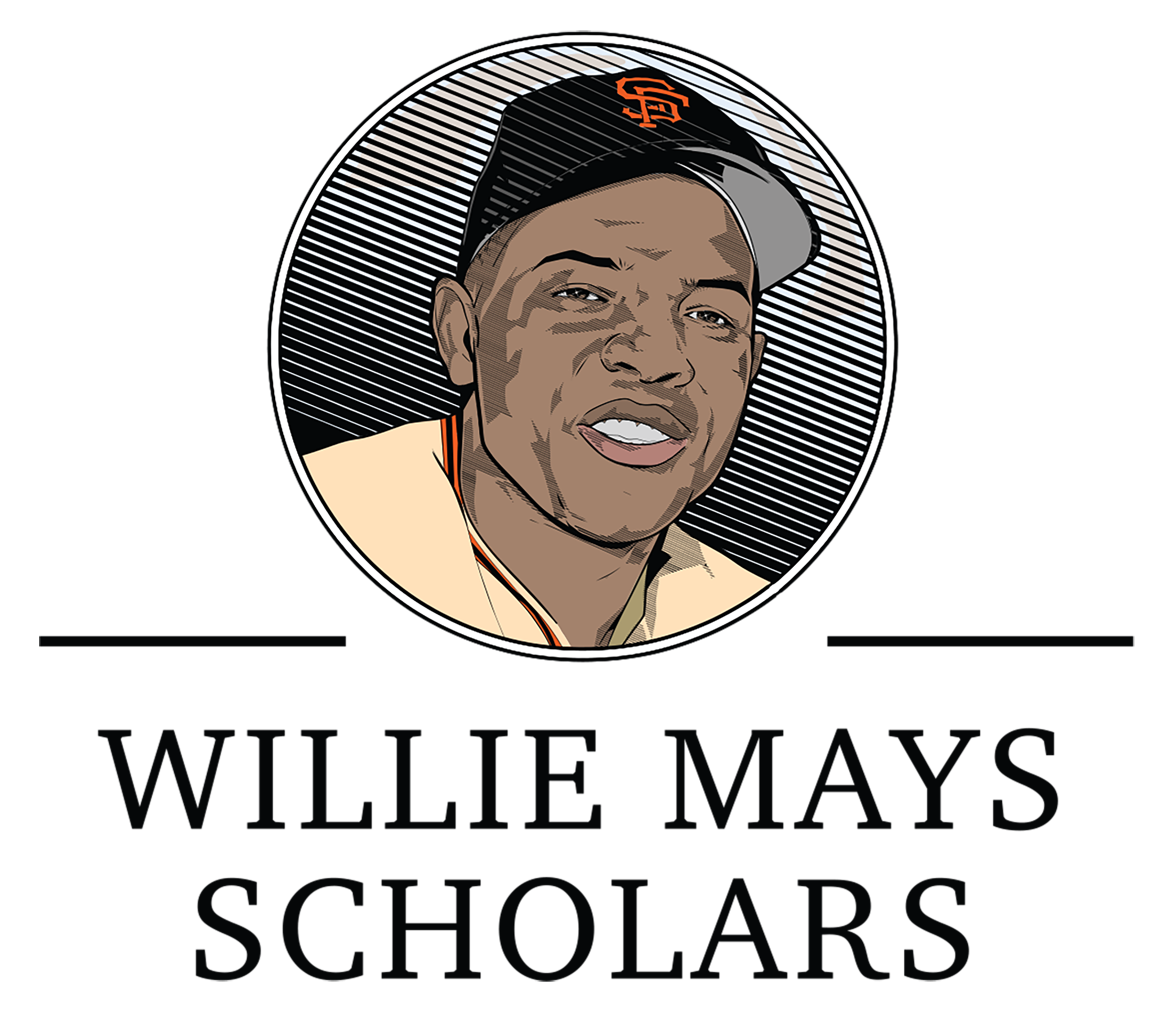 Apply| Willie Mays Scholars | Giants Community Fund | San Francisco Giants