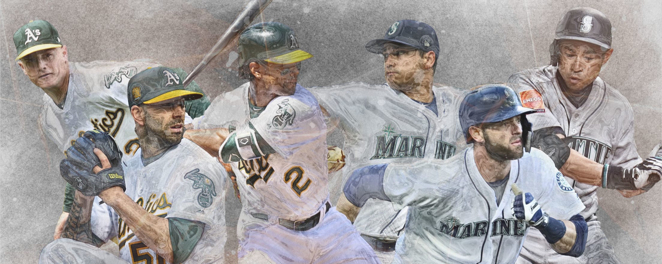 SEA_OAK_Japan_2610_2090319