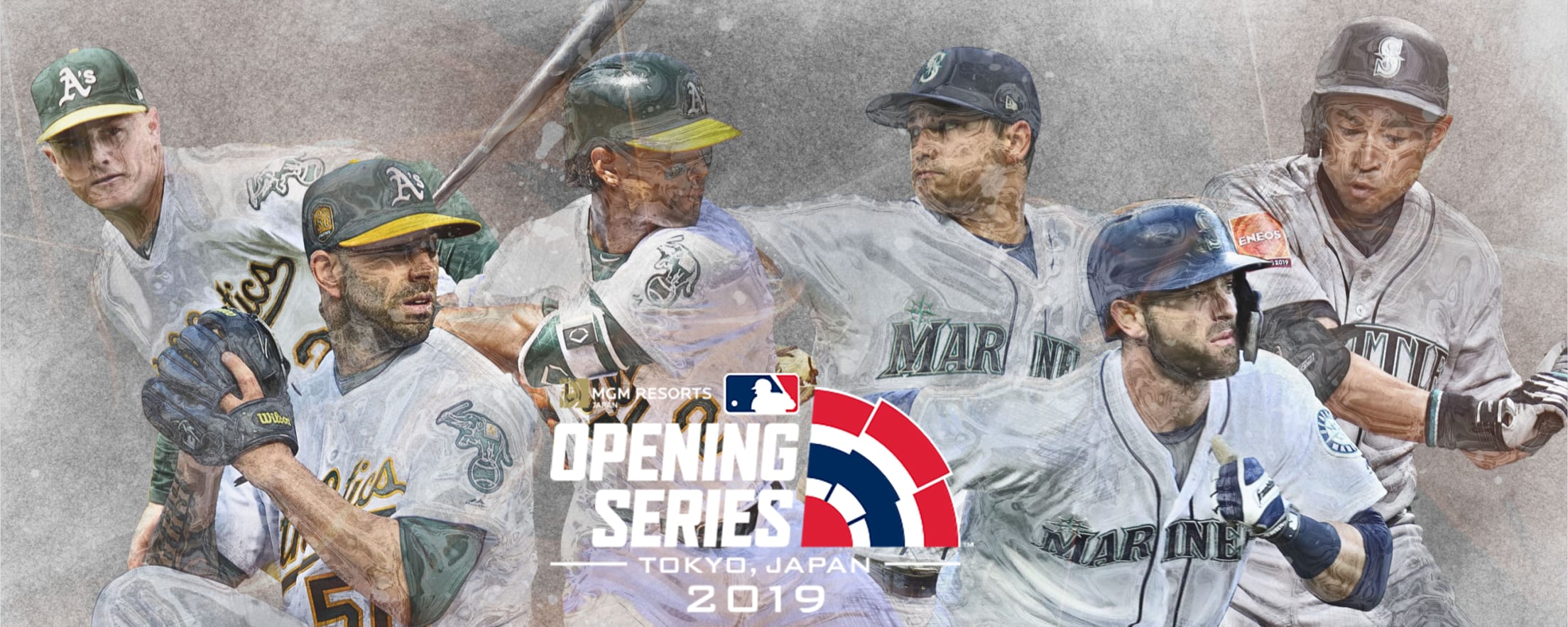 sea_oak_center_overlay