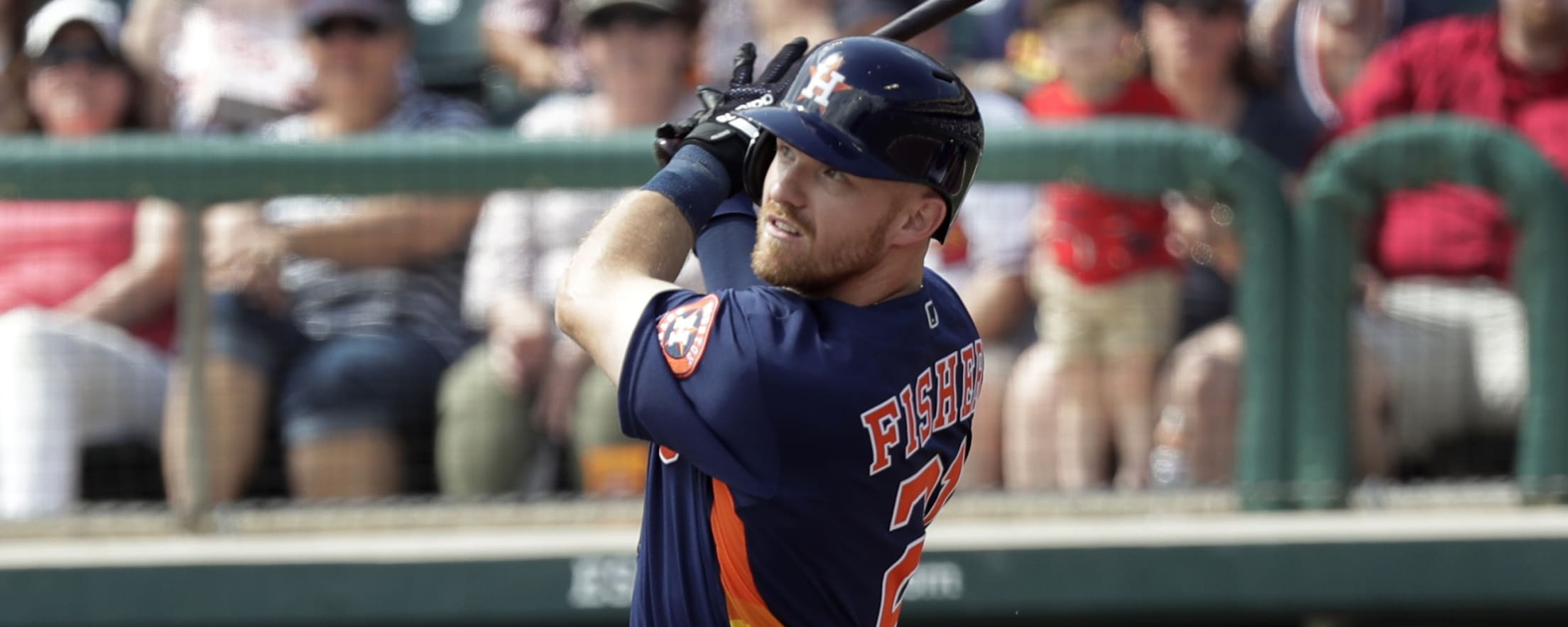 Fisher_Derek_Spring_2610_20190304