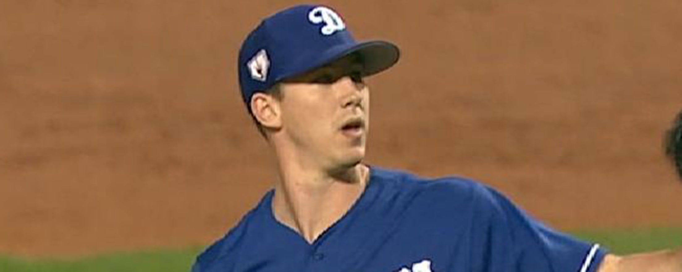 walker_buehler_spring_training_2610