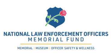 Miami Marlins First Responders Day - National Law Enforcement Officers  Memorial Fund