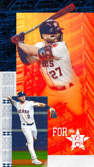 Astros Wallpaper | Houston Astros