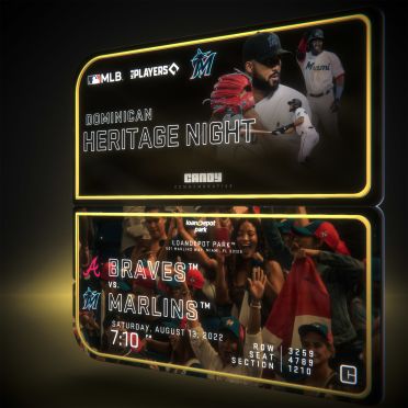 Sweet NFTs: MLB remains focused on creating collectibles with Candy  Digital, as multiple leagues are in the market