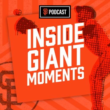 San Francisco Giants Fan Central | San Francisco Giants