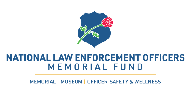 New York Yankees Law Enforcement Day - National Law Enforcement Officers  Memorial Fund