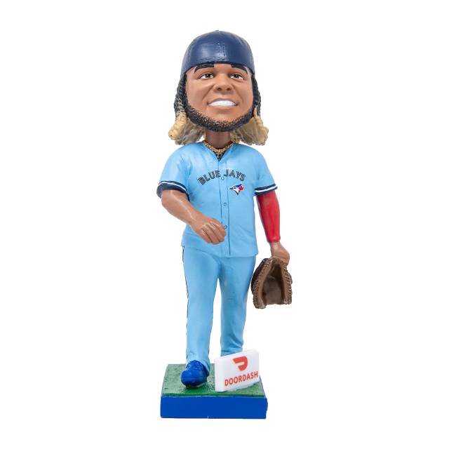 Bobblehead Giveaways Theme Days Tickets Toronto Blue Jays