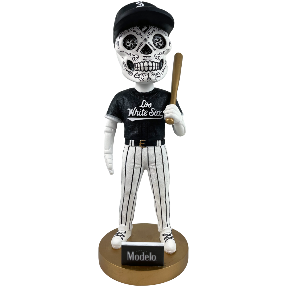 TRENDING 2021] New York Yankees BronX Bombers Skull baseball