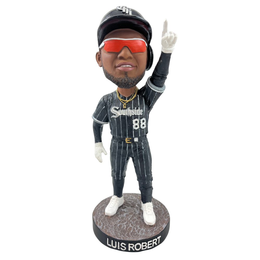 White Sox Announce 2023 Giveaways! - From The 108
